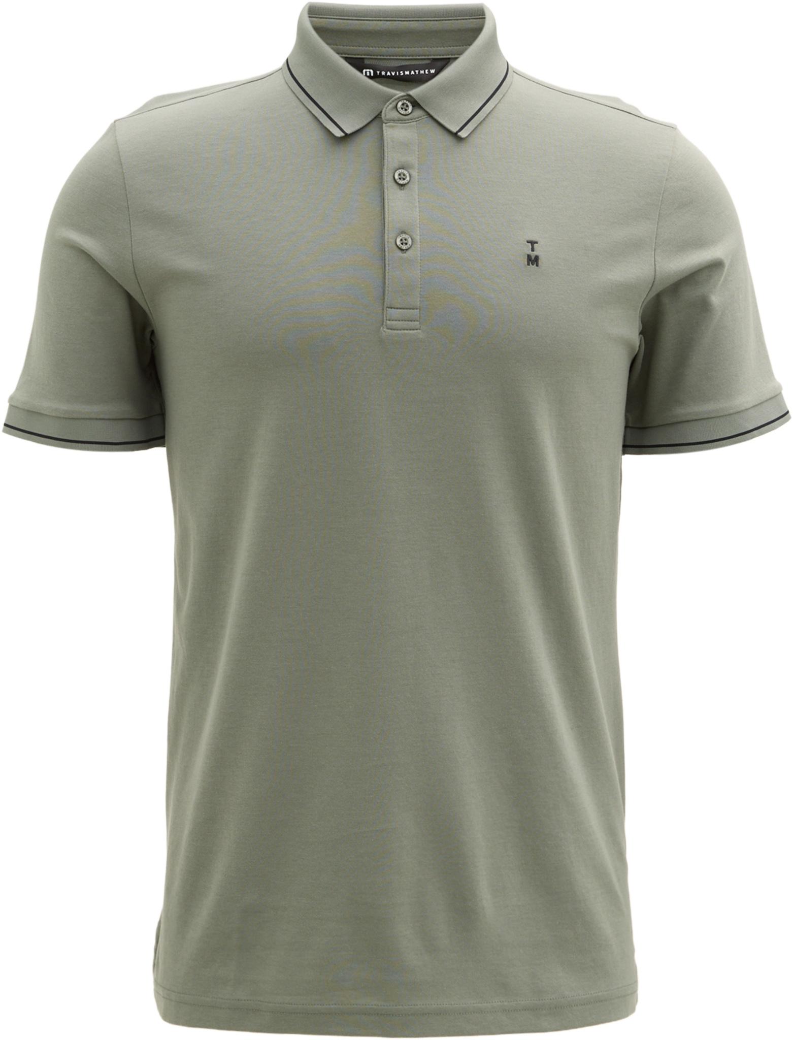 Product image for Happier Hour Polo - Men's