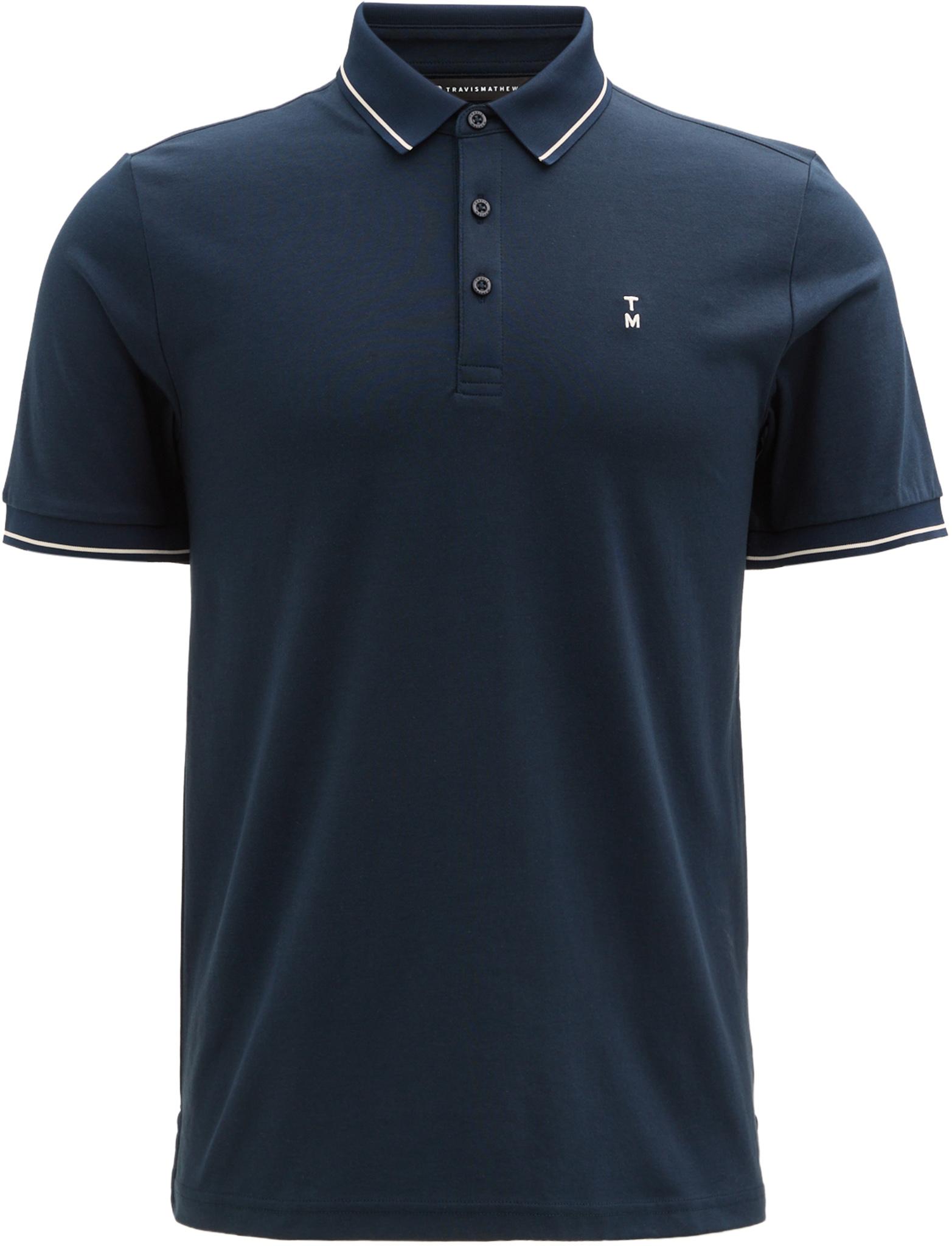 Product image for Happier Hour Polo - Men's