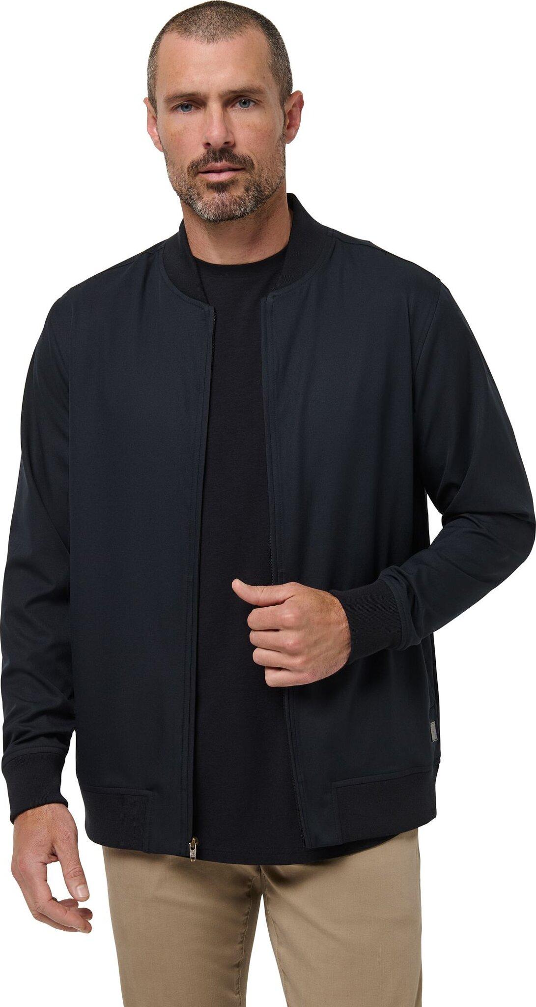 Product gallery image number 5 for product Highway Jacket - Men's