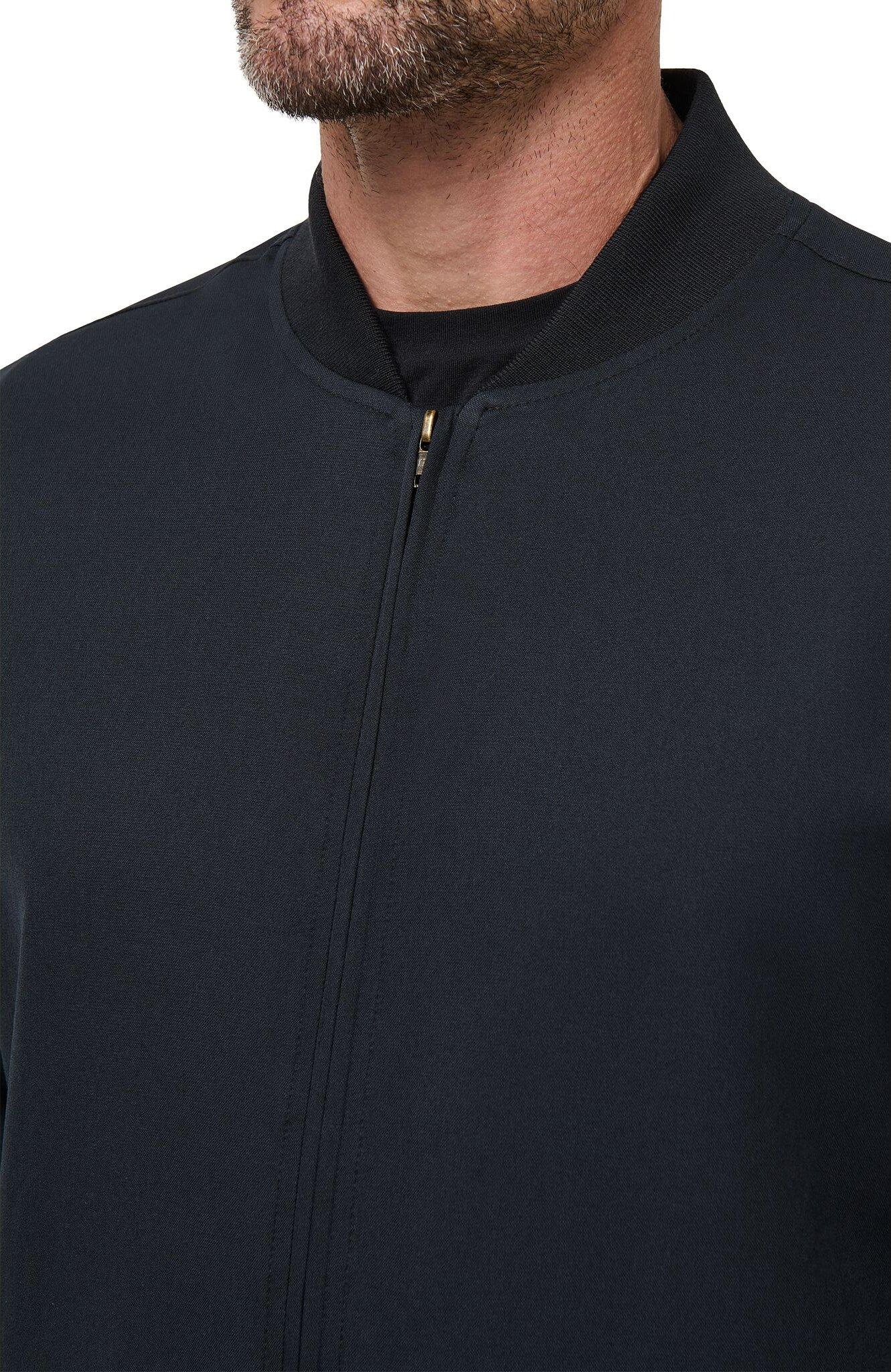 Product gallery image number 6 for product Highway Jacket - Men's