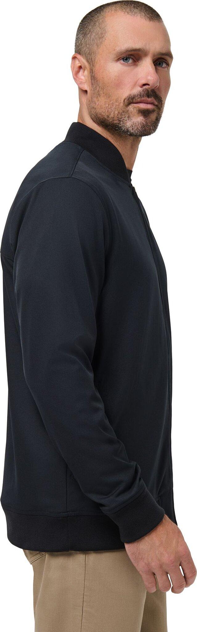 Product gallery image number 7 for product Highway Jacket - Men's
