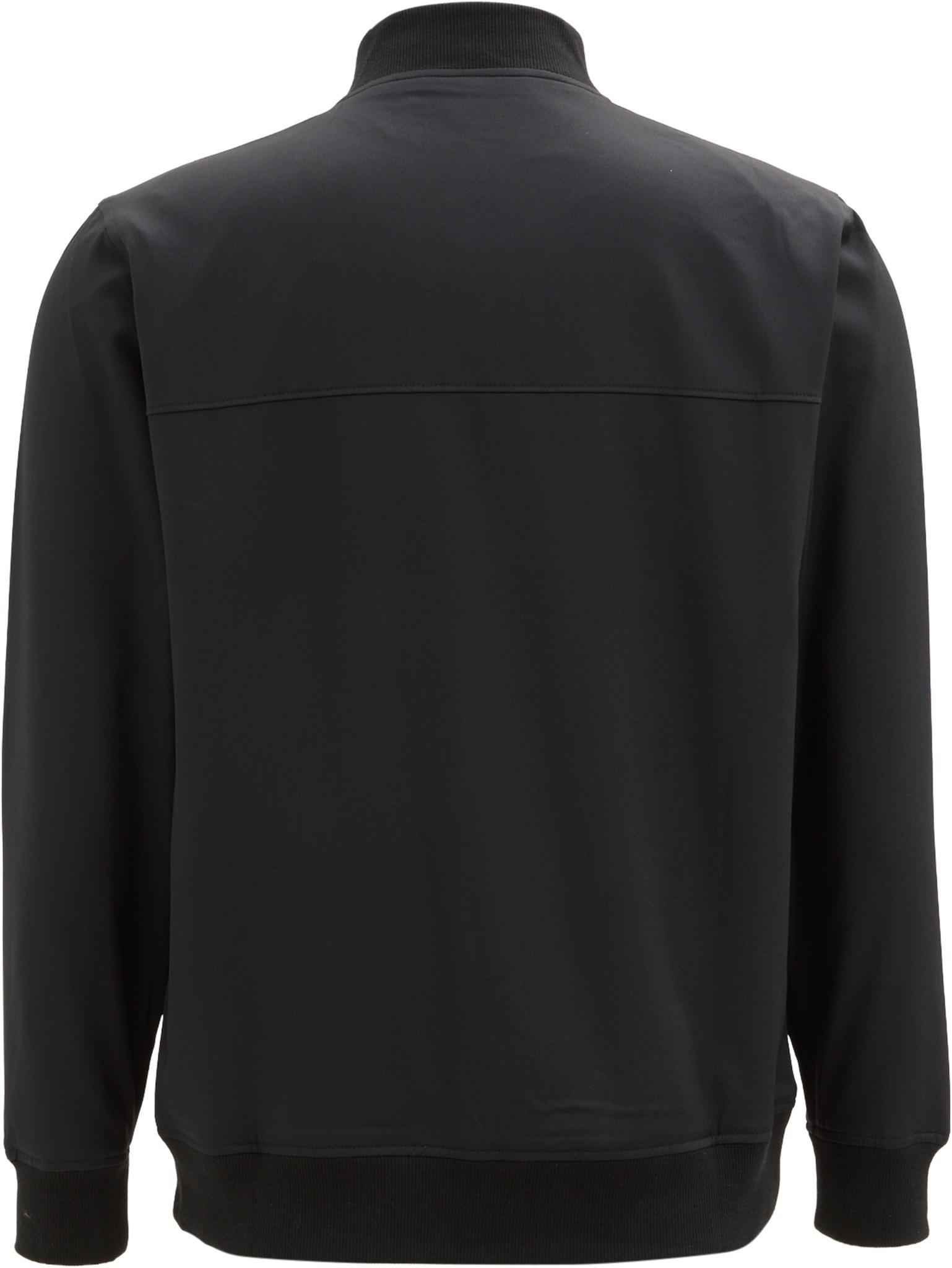 Product gallery image number 3 for product Highway Jacket - Men's