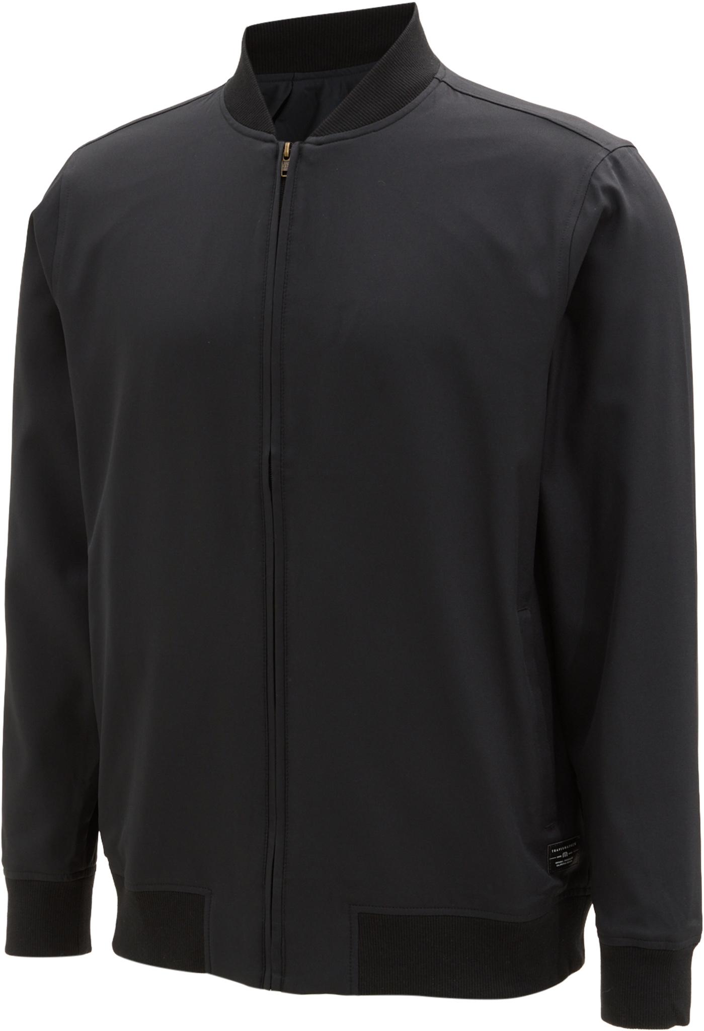 Product gallery image number 2 for product Highway Jacket - Men's