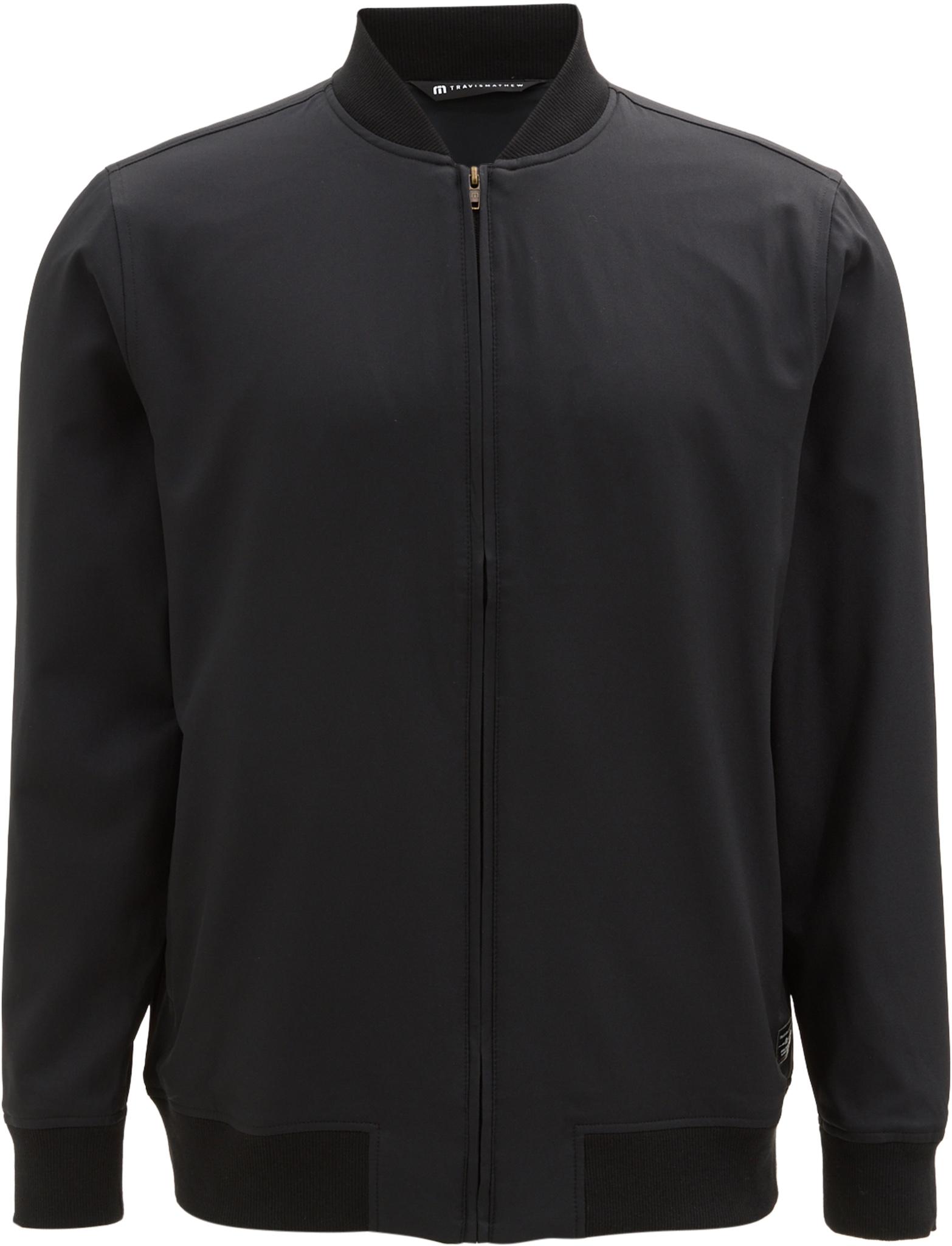 Product image for Highway Jacket - Men's