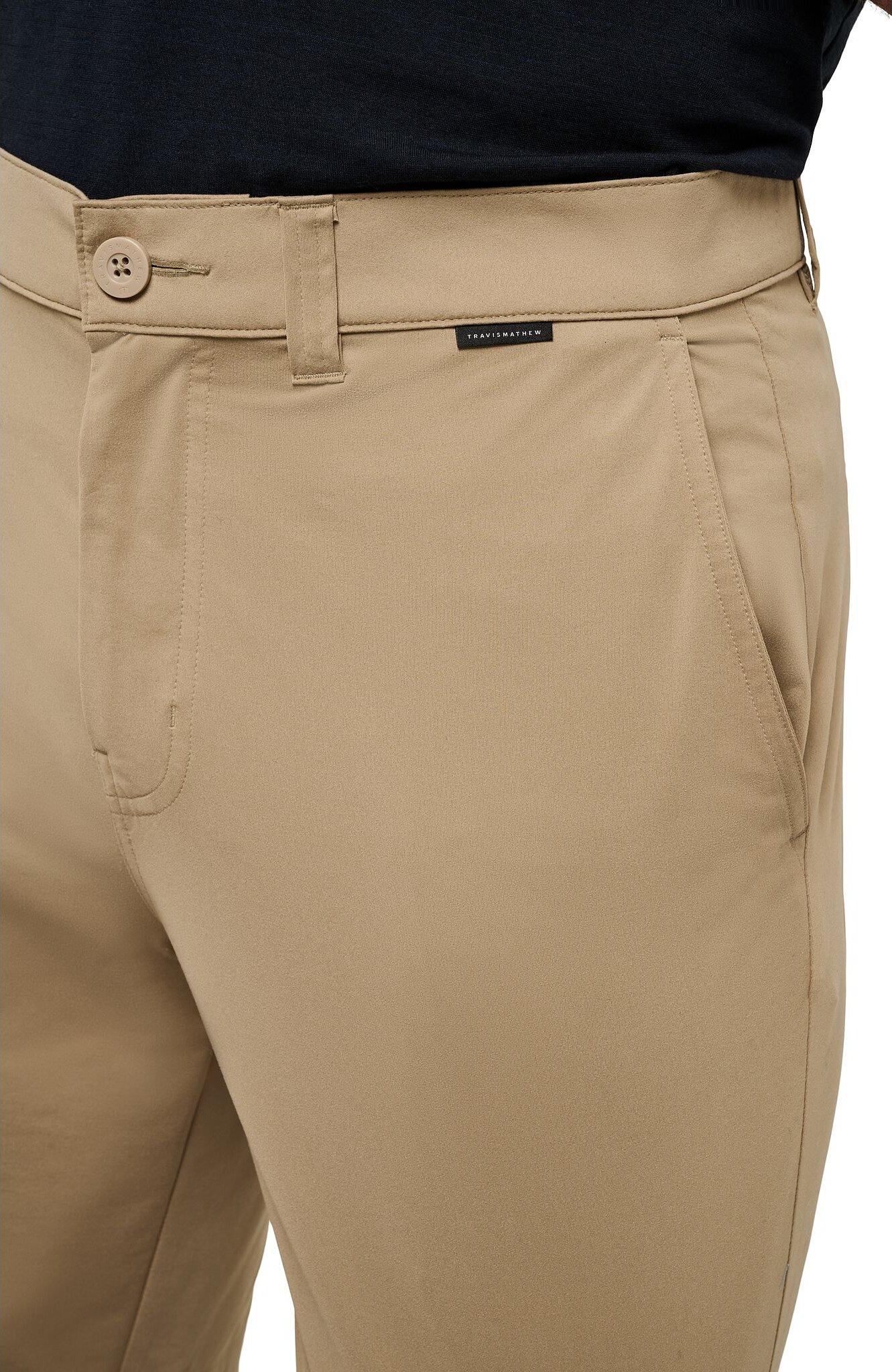 Product gallery image number 7 for product Tech Knit Shorts 9" - Men's