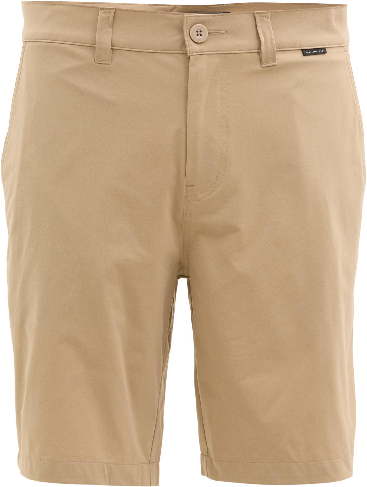 Product image for Tech Knit Shorts 9" - Men's