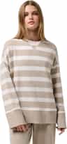 Colour: Heather Soft Taupe Multi