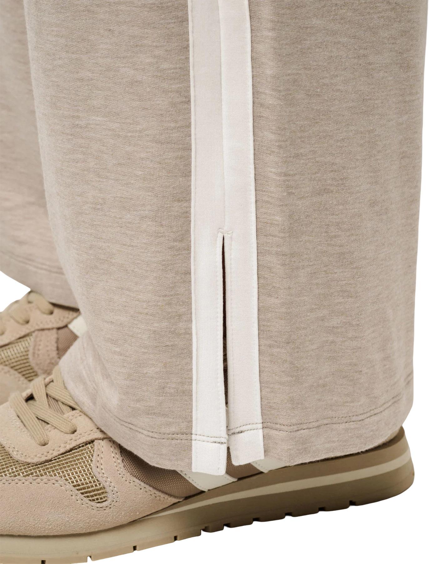 Product gallery image number 3 for product Pantalon Cloud Terry Varsity - Femme