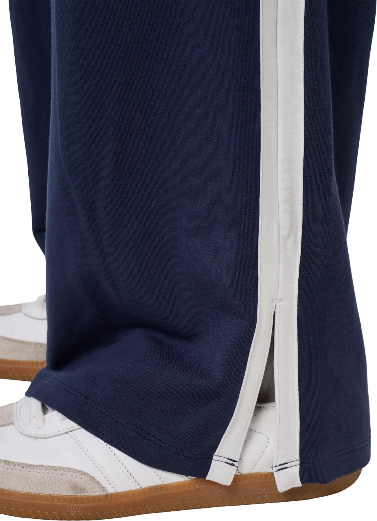 Product gallery image number 3 for product Cloud Terry Varsity Pant - Women's