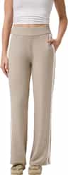 Colour: Heather Soft Taupe