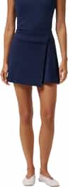 Colour: Navy Blazer