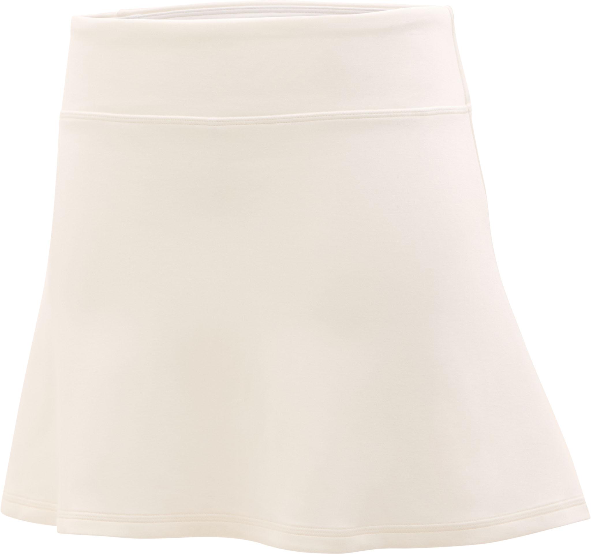 Numéro de l'image de la galerie de produits 6 pour le produit Jupe-short trapèze souple Skyloft - Femme