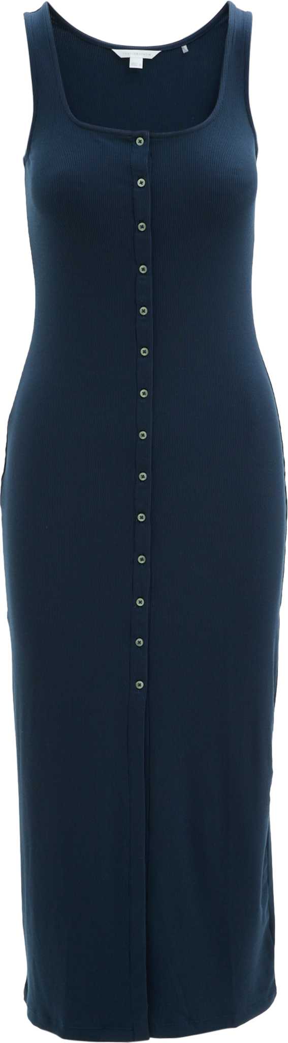 Navy Blazer