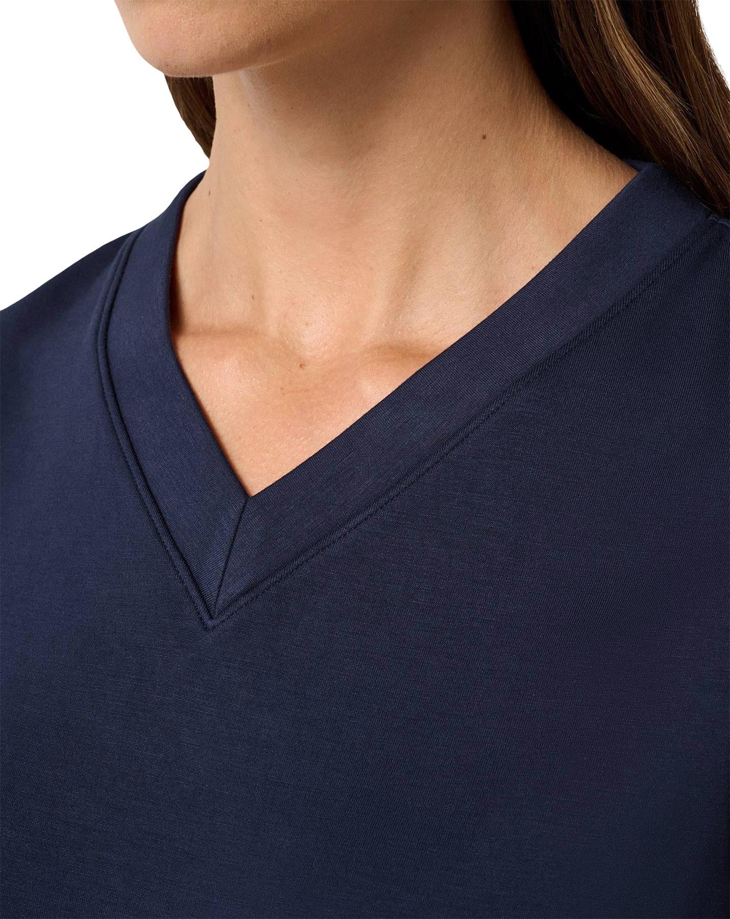 Numéro de l'image de la galerie de produits 4 pour le produit Veste souple Skyloft - Femme