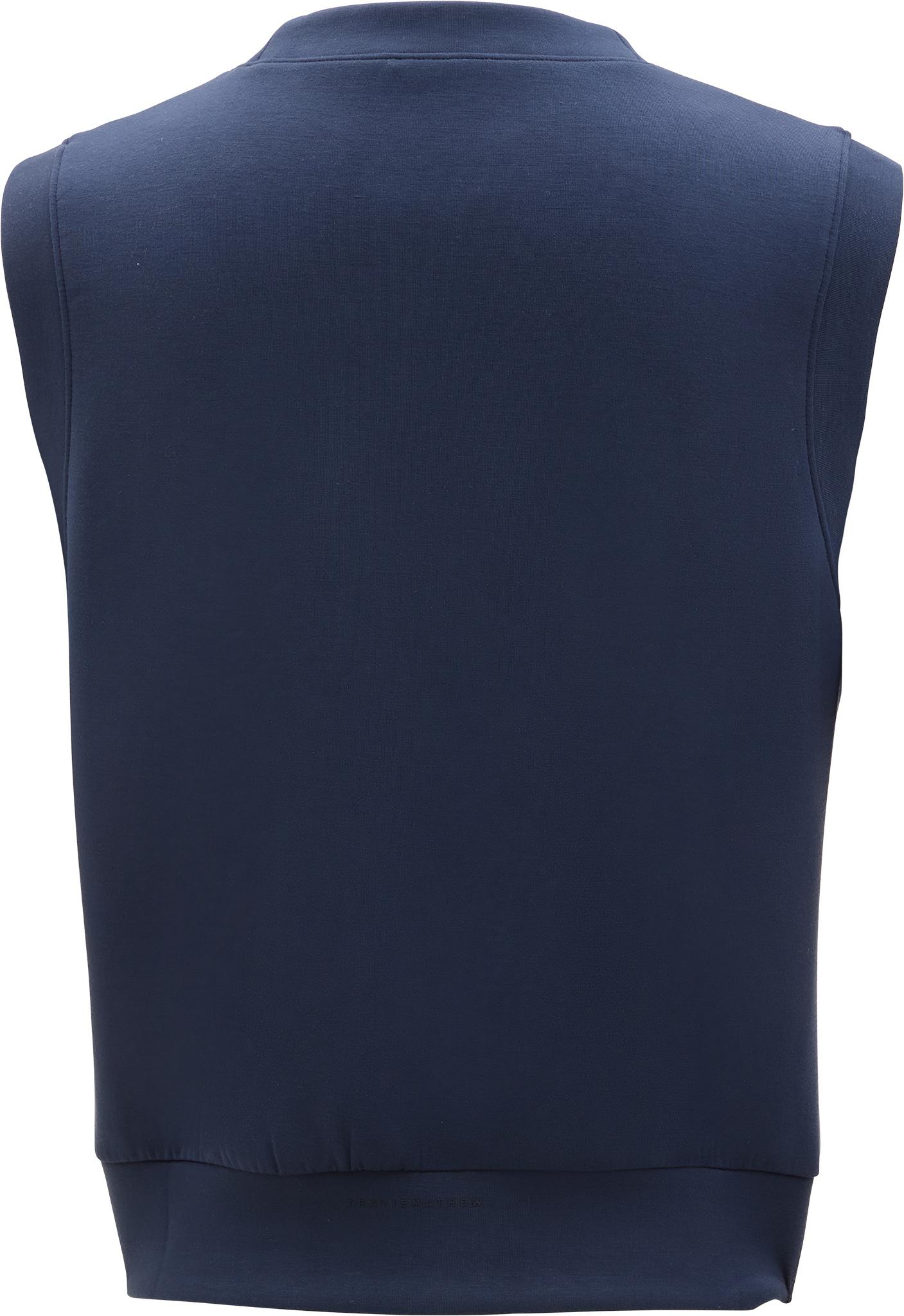 Numéro de l'image de la galerie de produits 5 pour le produit Veste souple Skyloft - Femme