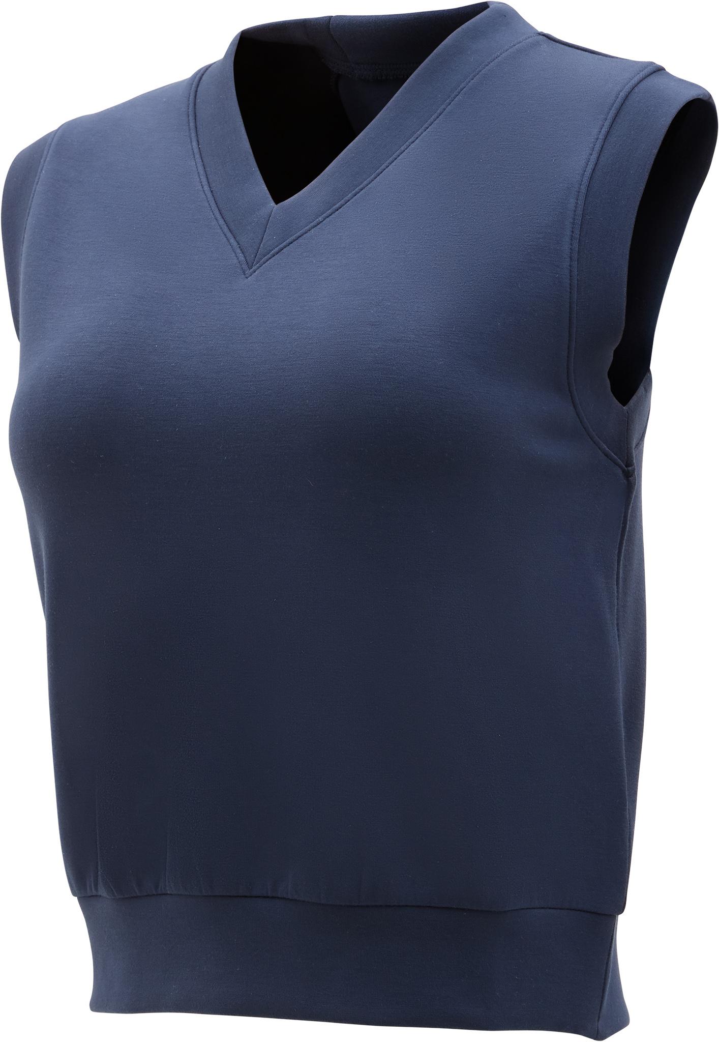 Numéro de l'image de la galerie de produits 6 pour le produit Veste souple Skyloft - Femme