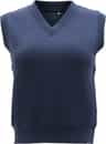 Couleur: Navy Blazer