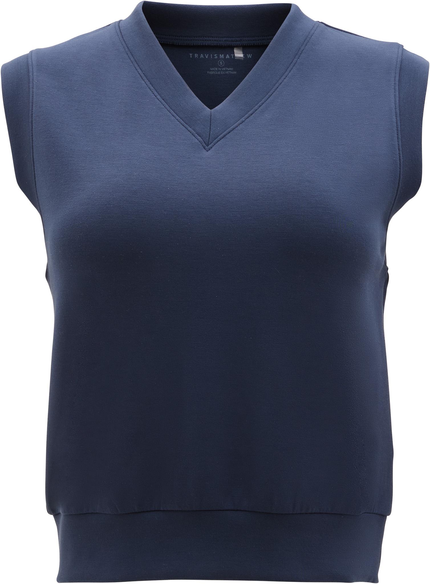 Image de produit pour Veste souple Skyloft - Femme