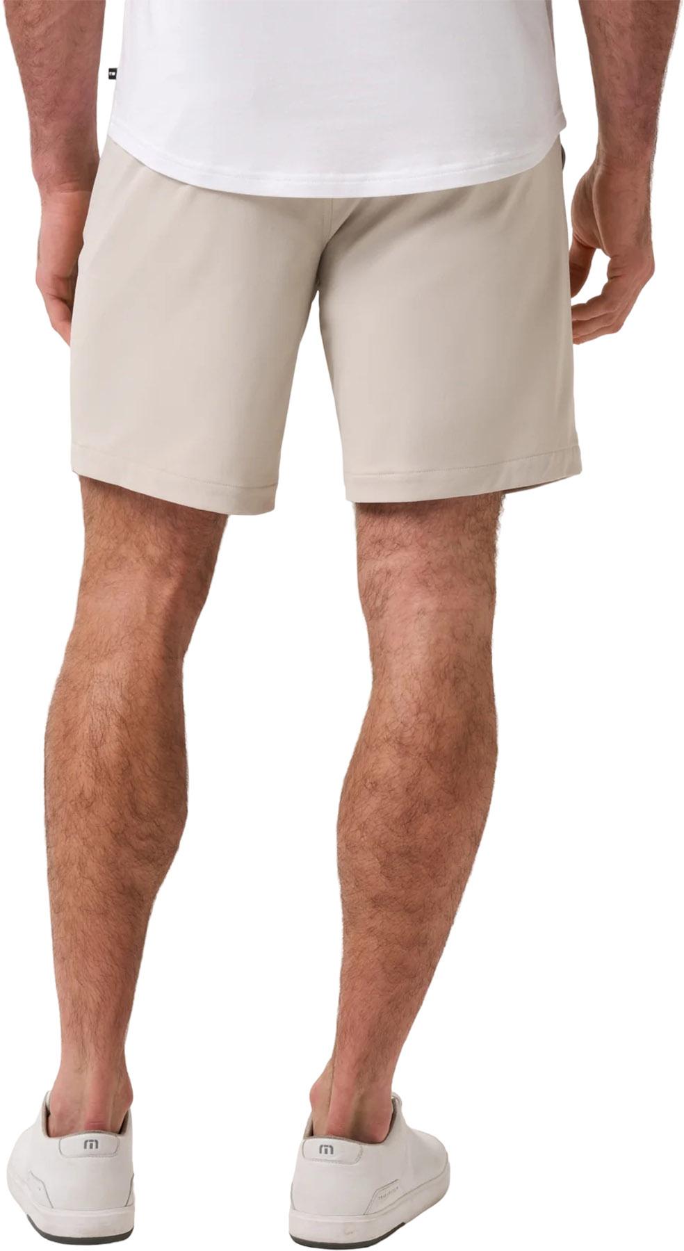 Numéro de l'image de la galerie de produits 6 pour le produit Short Beach Club 9" - Homme