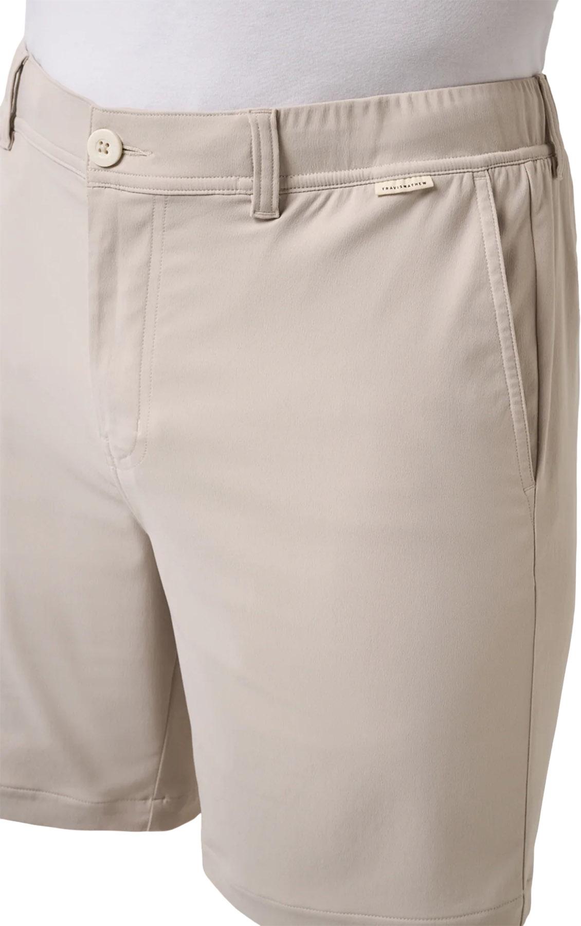 Numéro de l'image de la galerie de produits 7 pour le produit Short Beach Club 9" - Homme