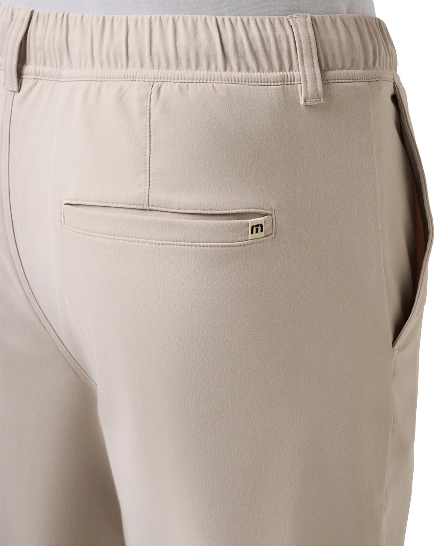 Numéro de l'image de la galerie de produits 4 pour le produit Short Beach Club 9" - Homme