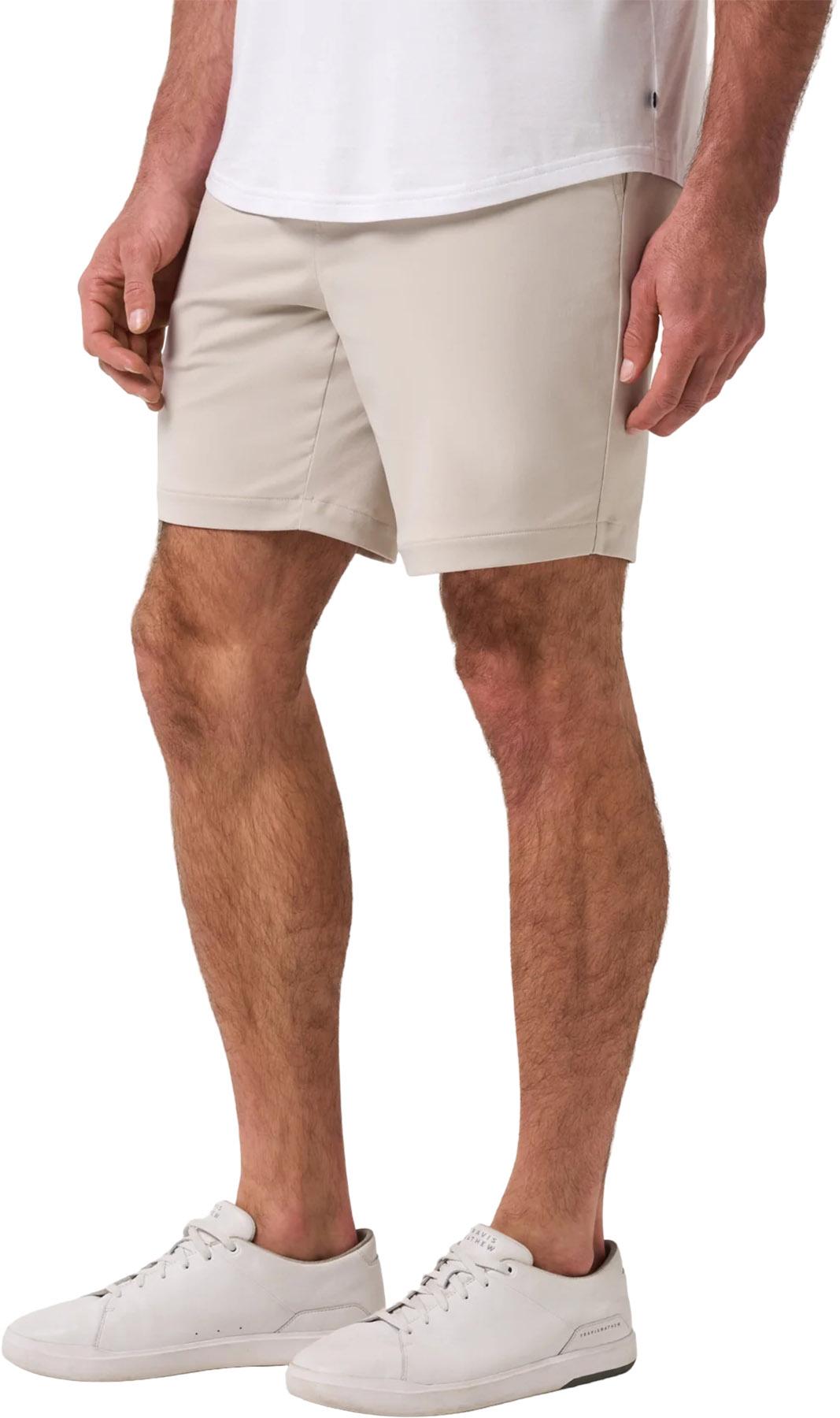 Numéro de l'image de la galerie de produits 2 pour le produit Short Beach Club 9" - Homme