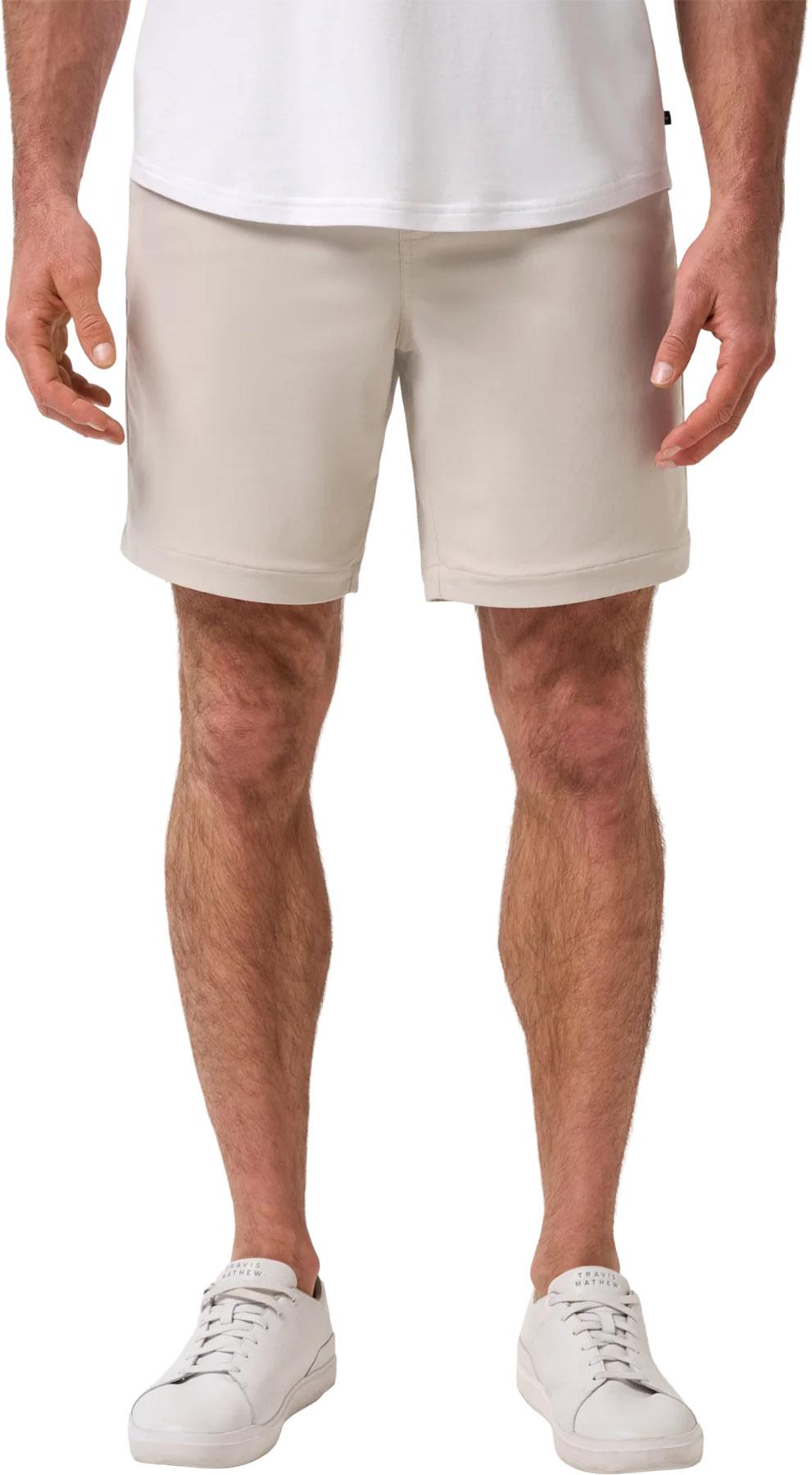 Image de produit pour Short Beach Club 9" - Homme