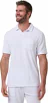 Colour: White