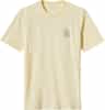 Colour: Pear Sorbet