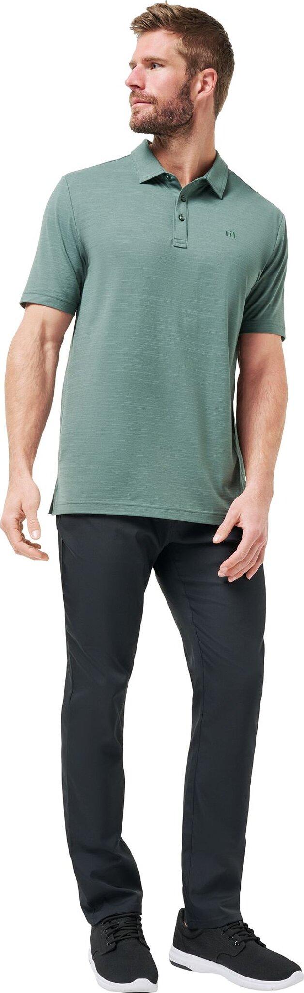 Product gallery image number 4 for product Open To Close 2.0 Pant - Men's