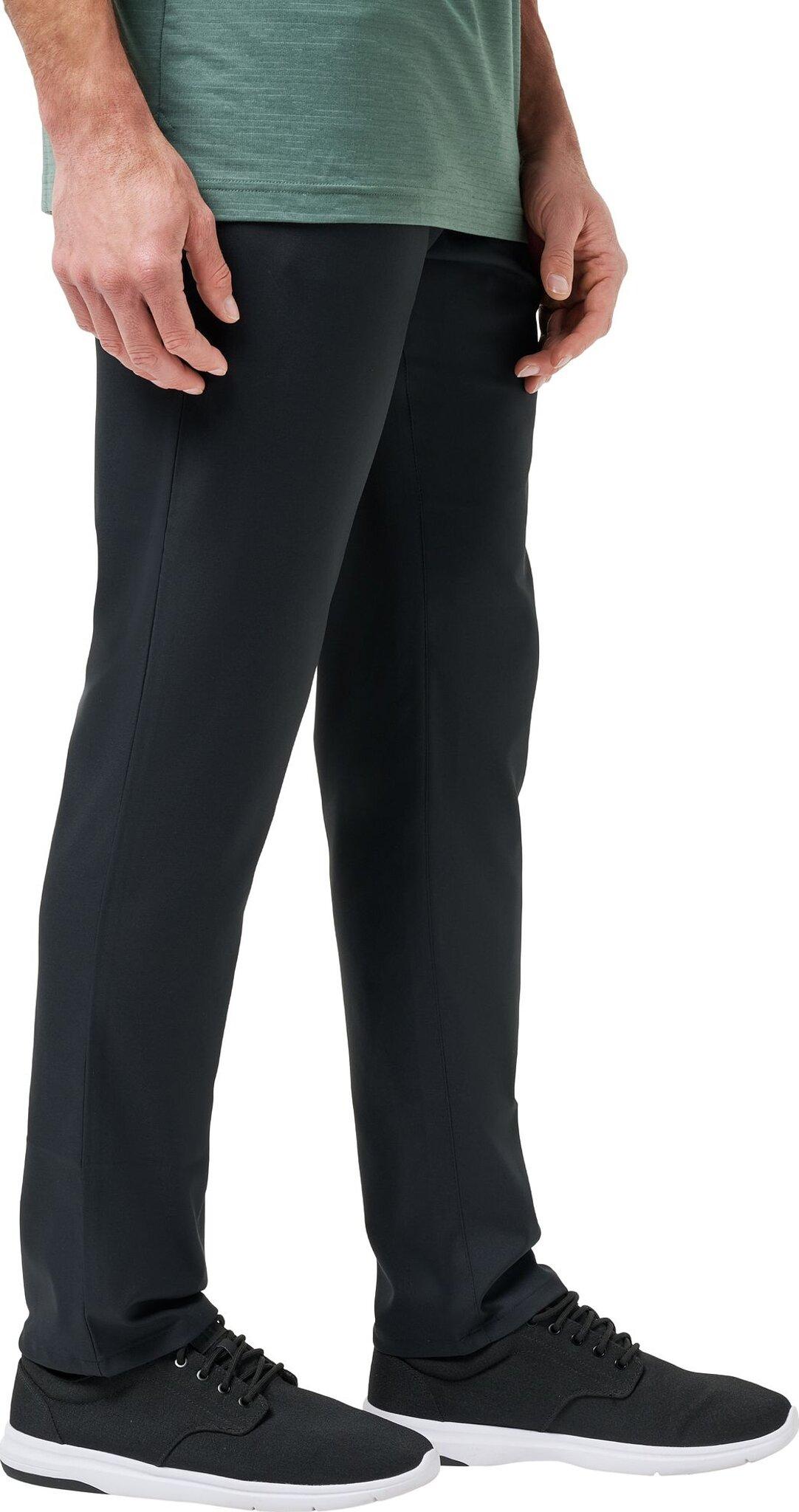 Product gallery image number 5 for product Open To Close 2.0 Pant - Men's