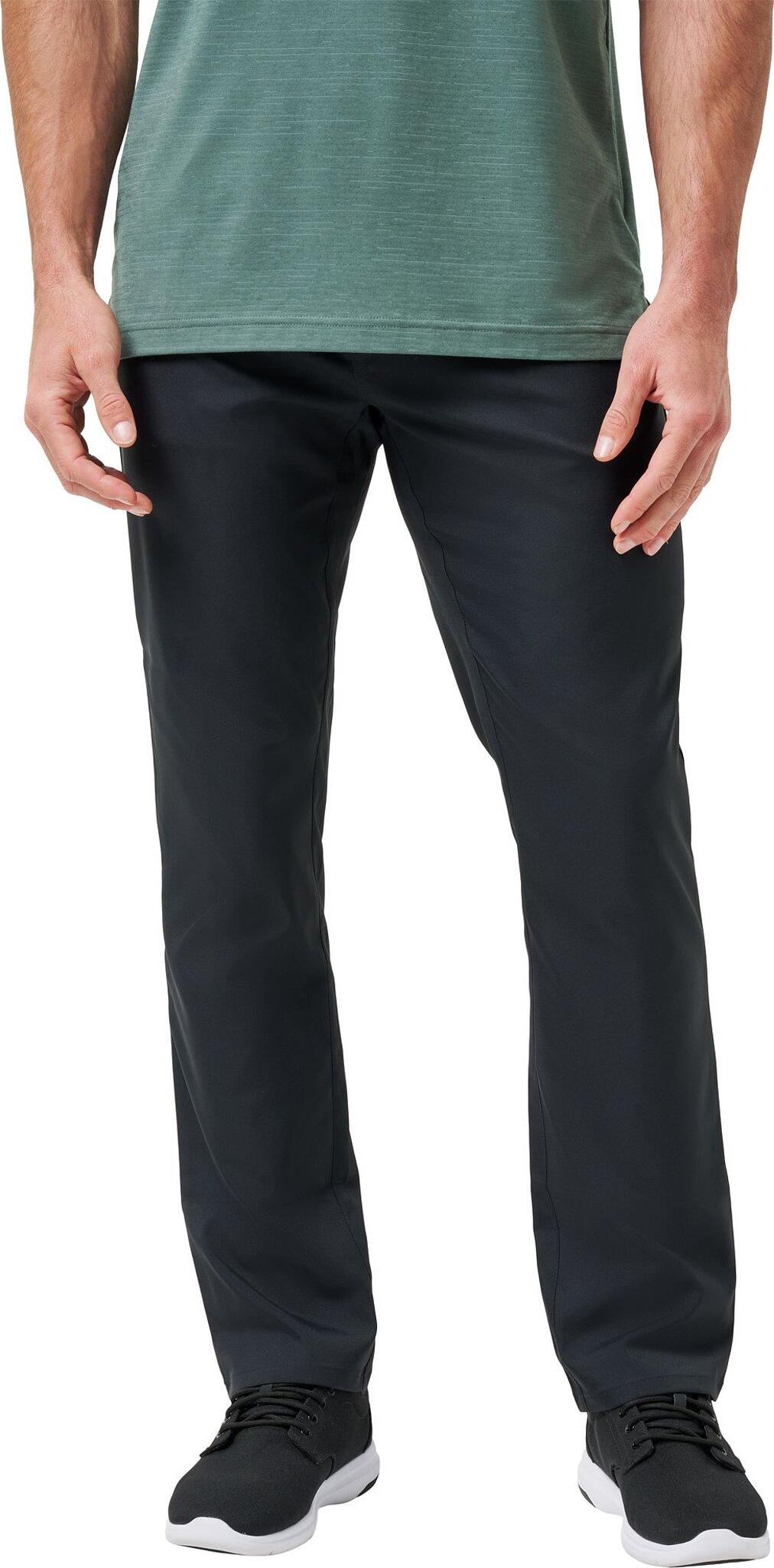 Product gallery image number 6 for product Open To Close 2.0 Pant - Men's