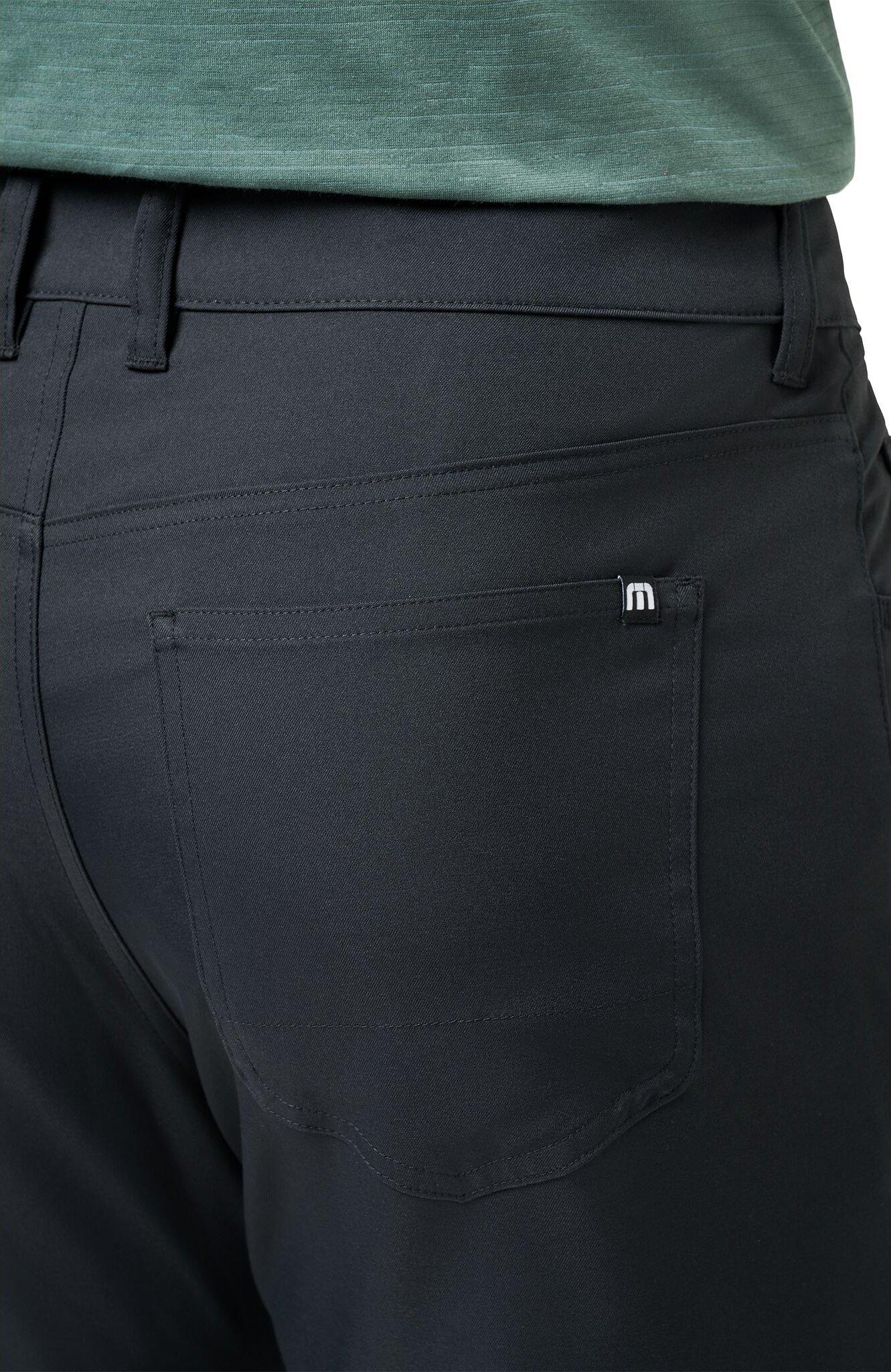 Product gallery image number 7 for product Open To Close 2.0 Pant - Men's