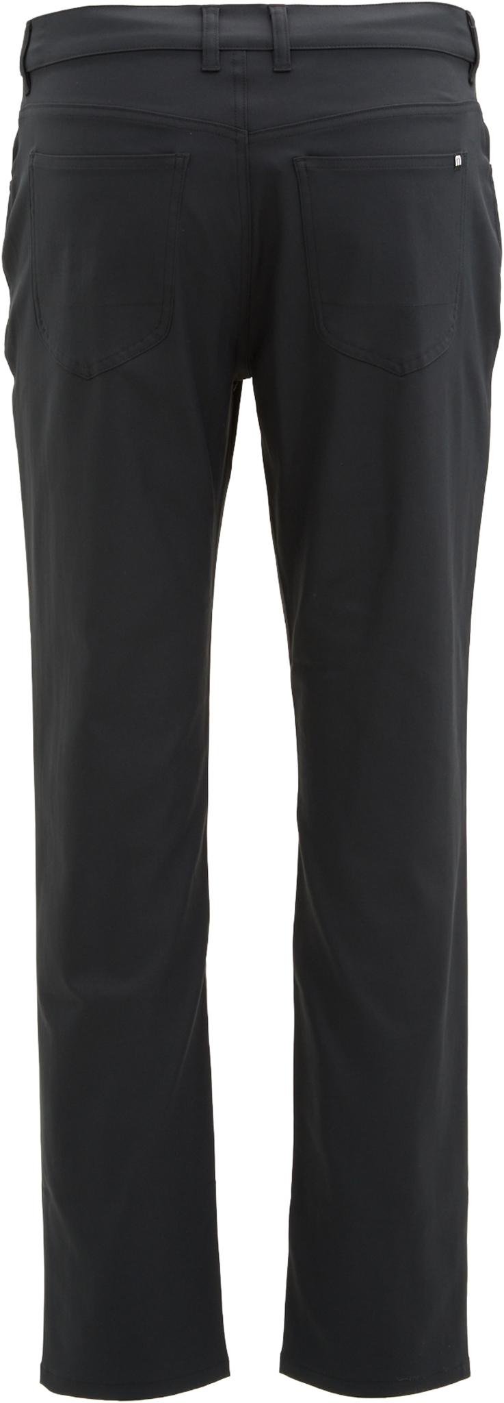 Product gallery image number 2 for product Open To Close 2.0 Pant - Men's