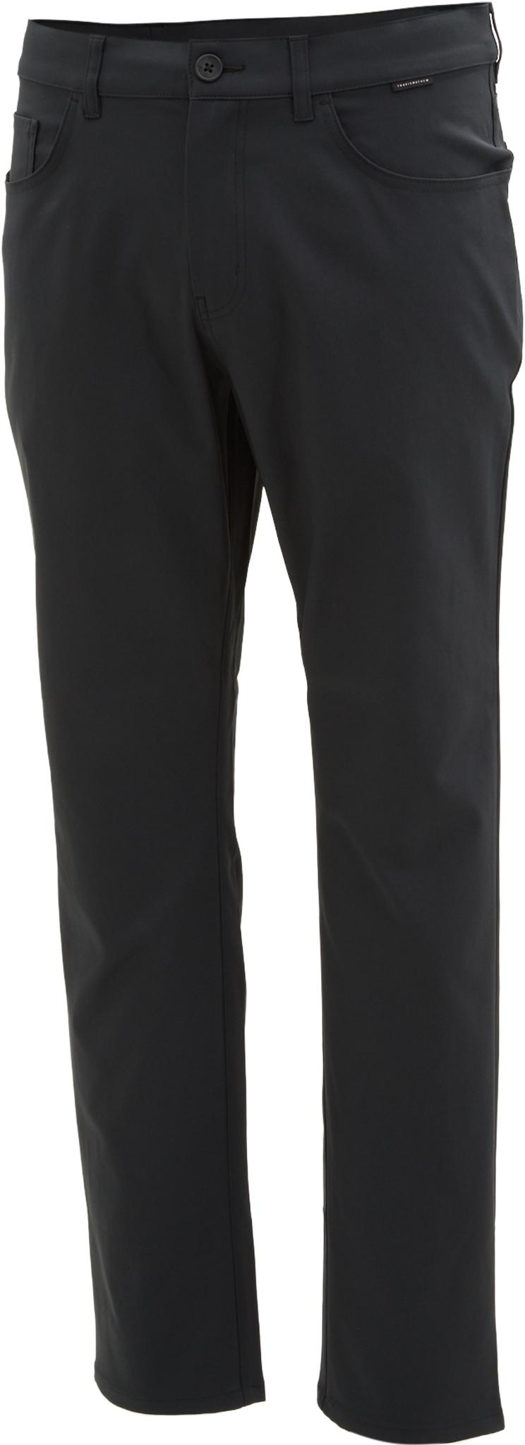 Product gallery image number 3 for product Open To Close 2.0 Pant - Men's