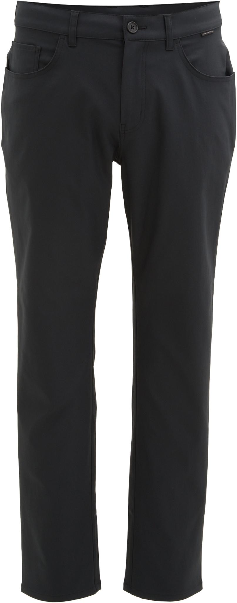 Product image for Open To Close 2.0 Pant - Men's