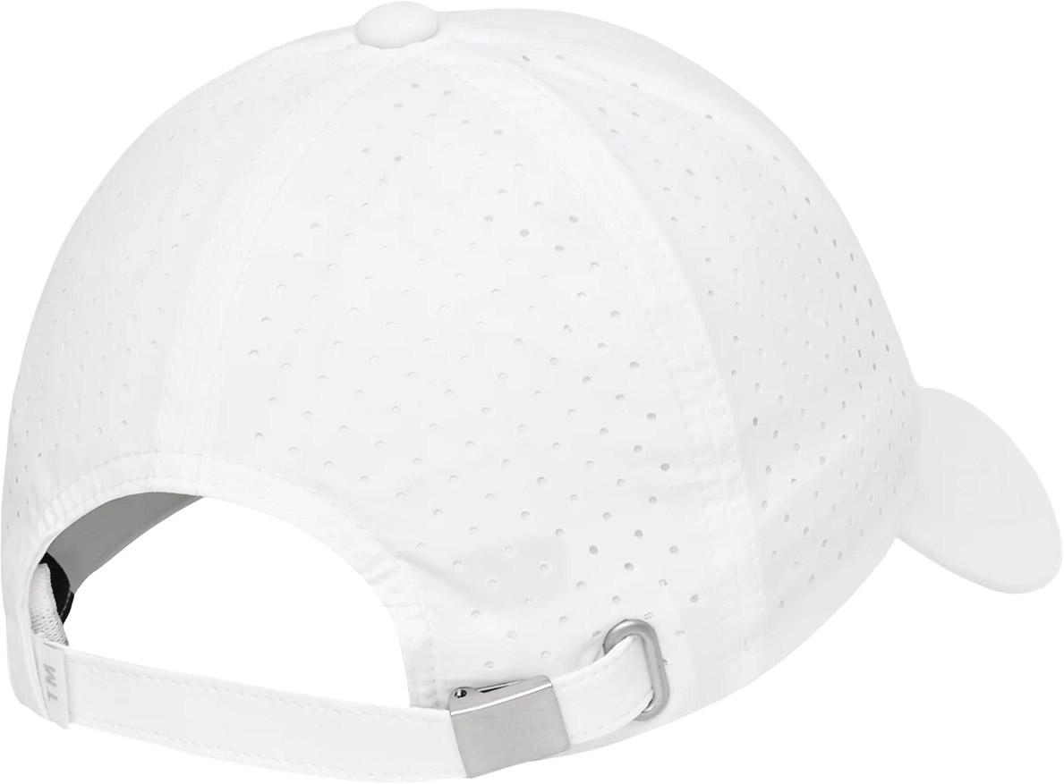 Product gallery image number 2 for product Moonshadow Adjustable Hat - Women's