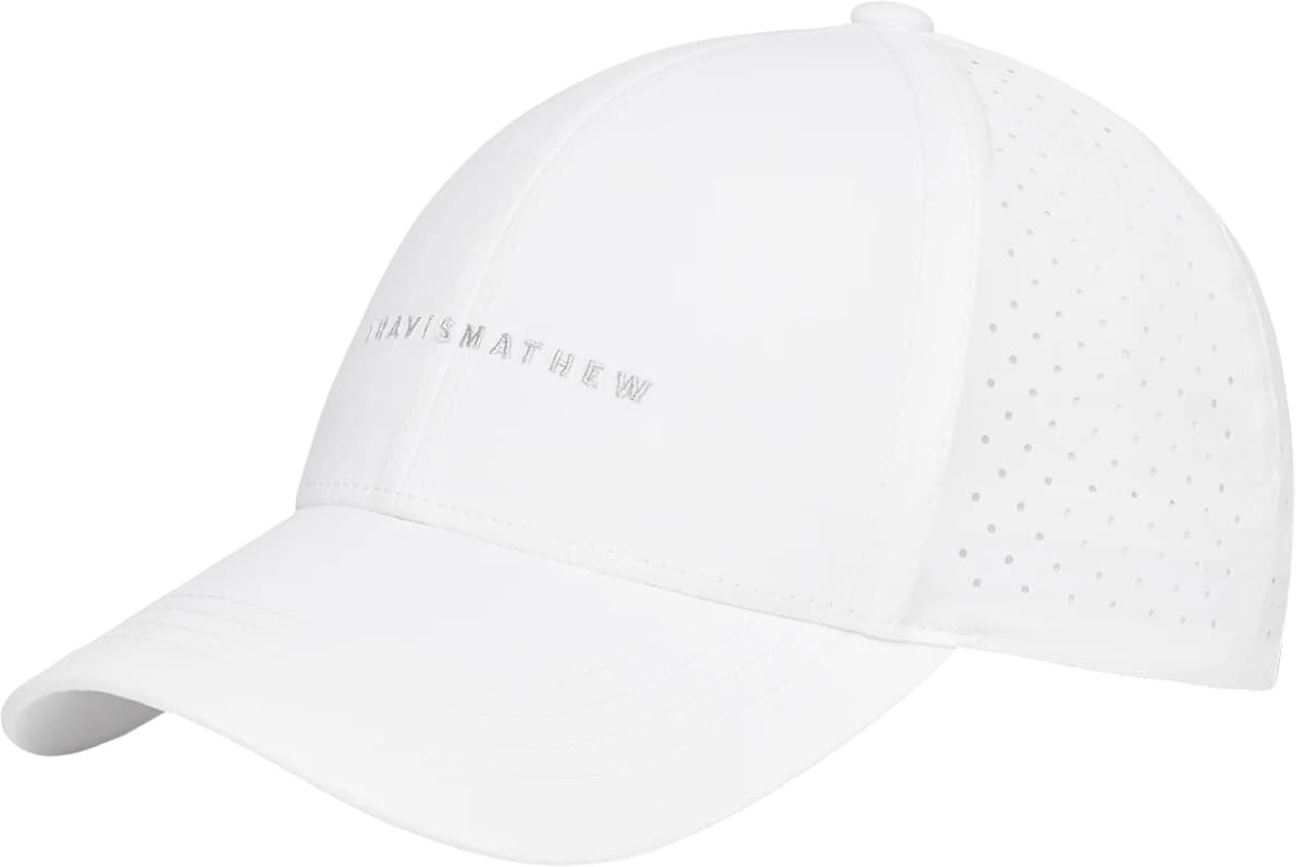 Product gallery image number 4 for product Moonshadow Adjustable Hat - Women's