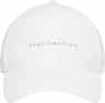 Colour: White