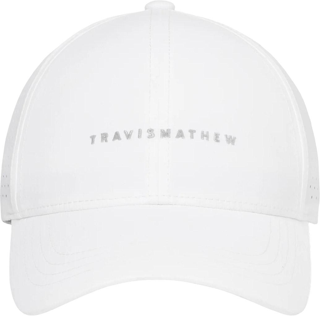 Product image for Moonshadow Adjustable Hat - Women's