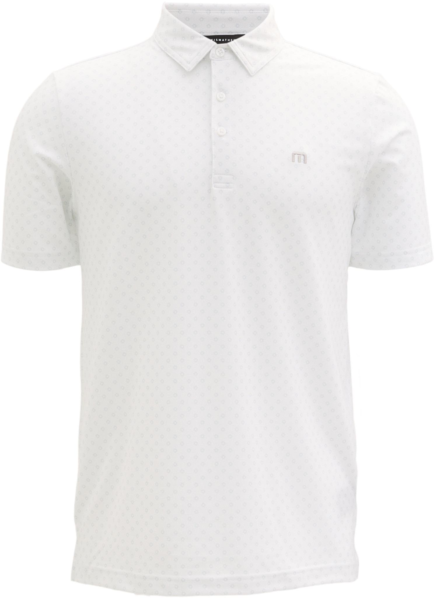 Product image for Featherweight Salt Breeze Polo - Men's