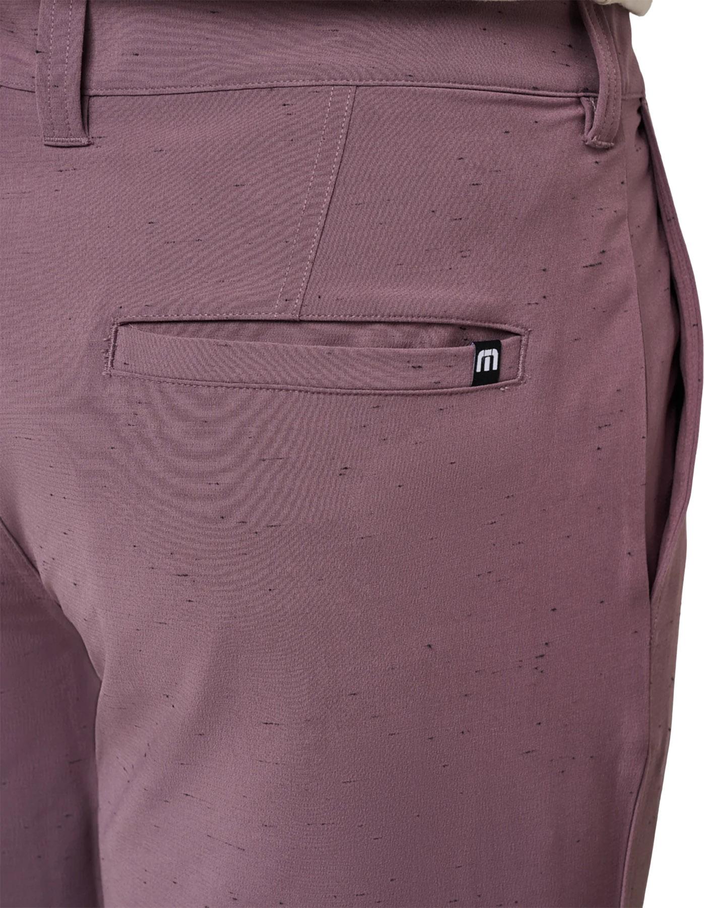 Numéro de l'image de la galerie de produits 3 pour le produit Short Fun Factor 9" - Homme