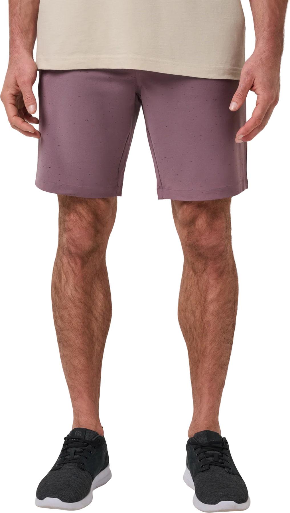 Image de produit pour Short Fun Factor 9" - Homme