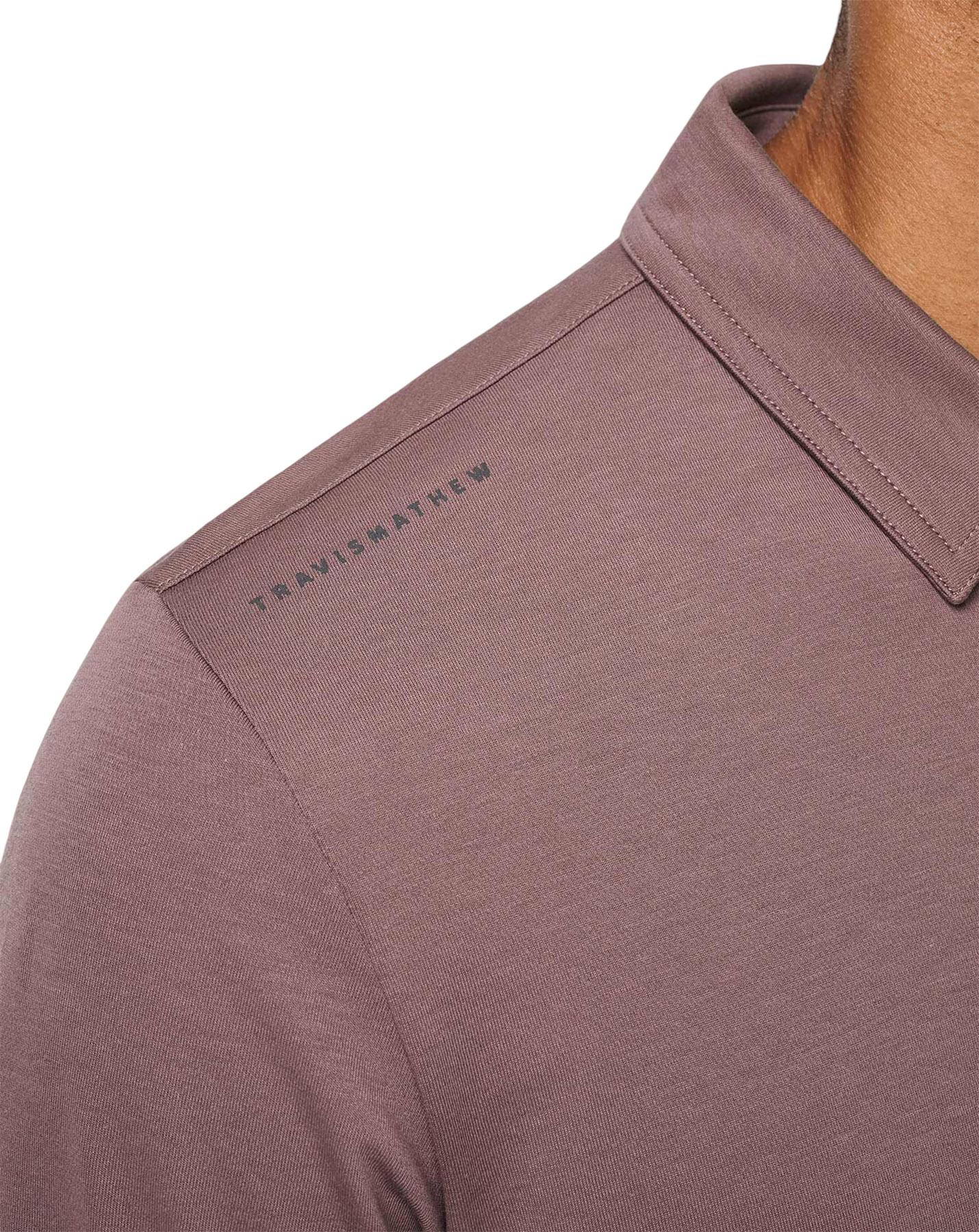 Numéro de l'image de la galerie de produits 3 pour le produit Polo Deciding Vote - Homme