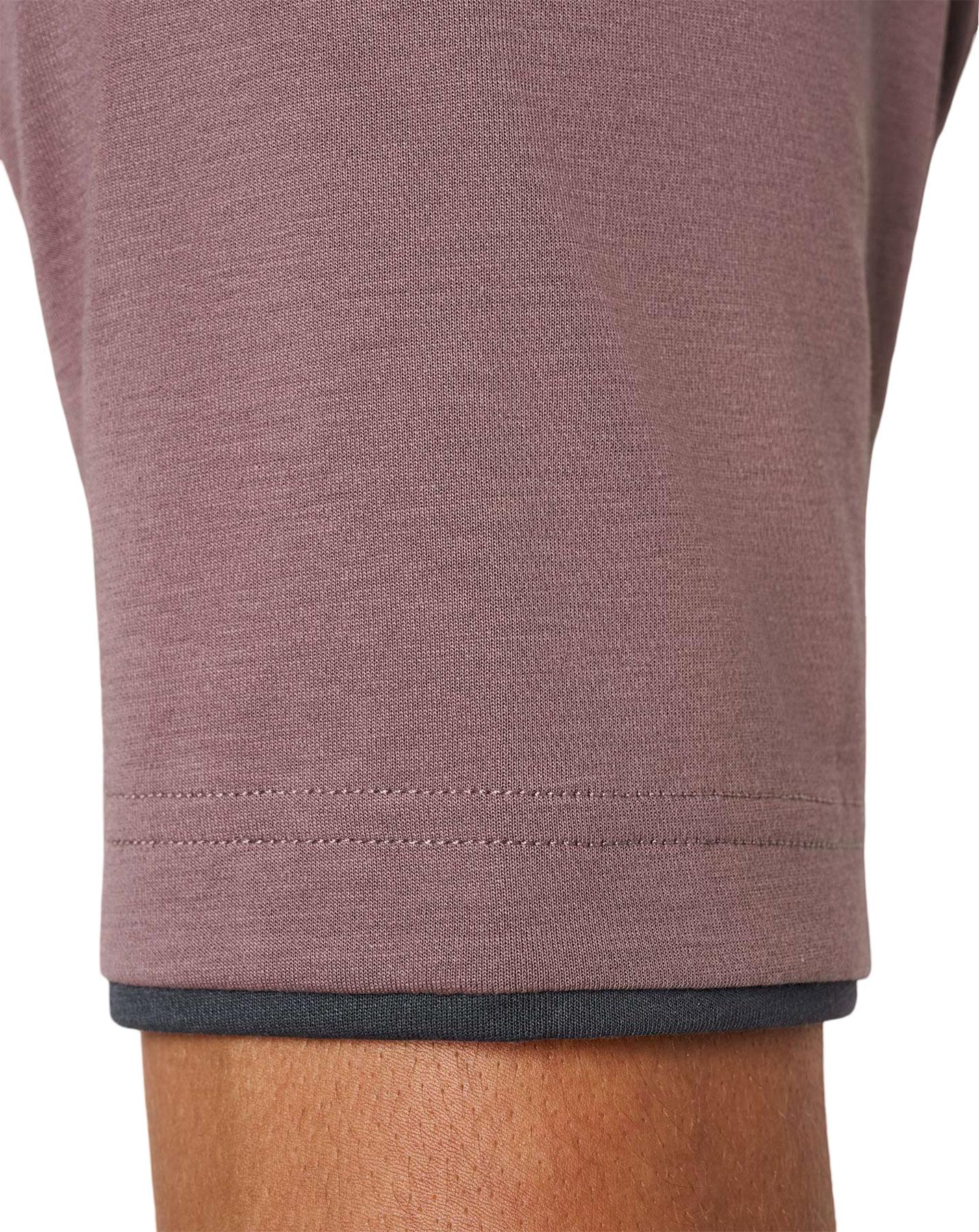 Numéro de l'image de la galerie de produits 4 pour le produit Polo Deciding Vote - Homme