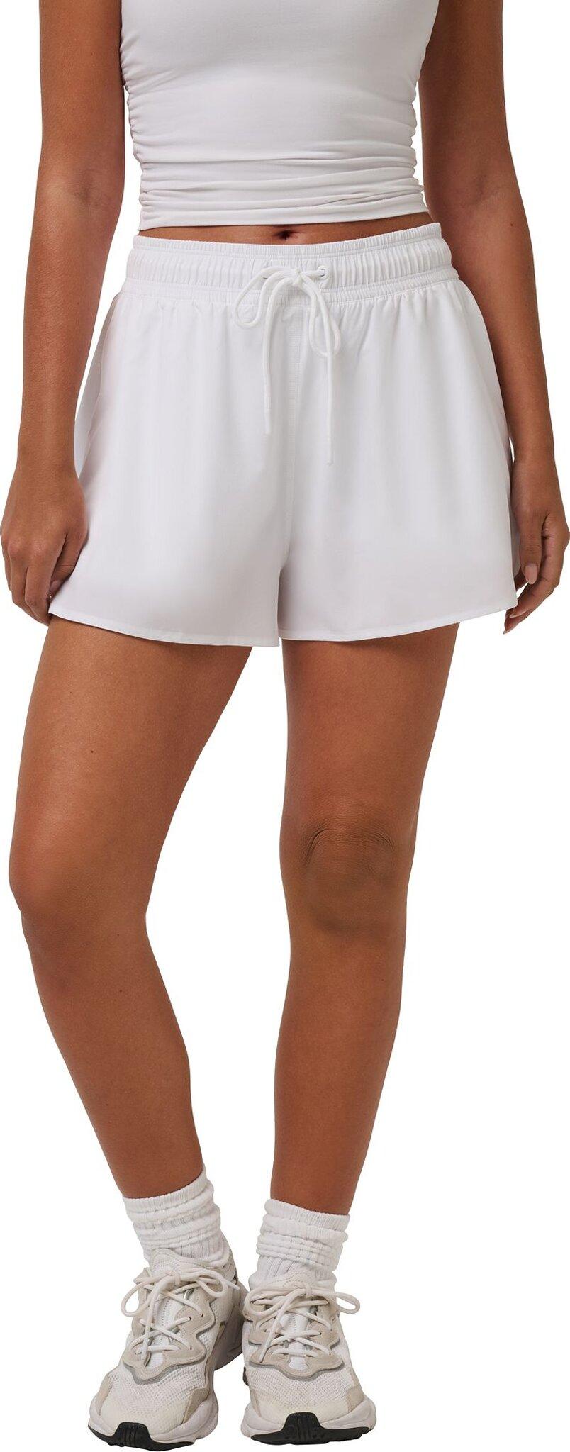 Product gallery image number 5 for product Breezeblend Challenger Shorts - Women's