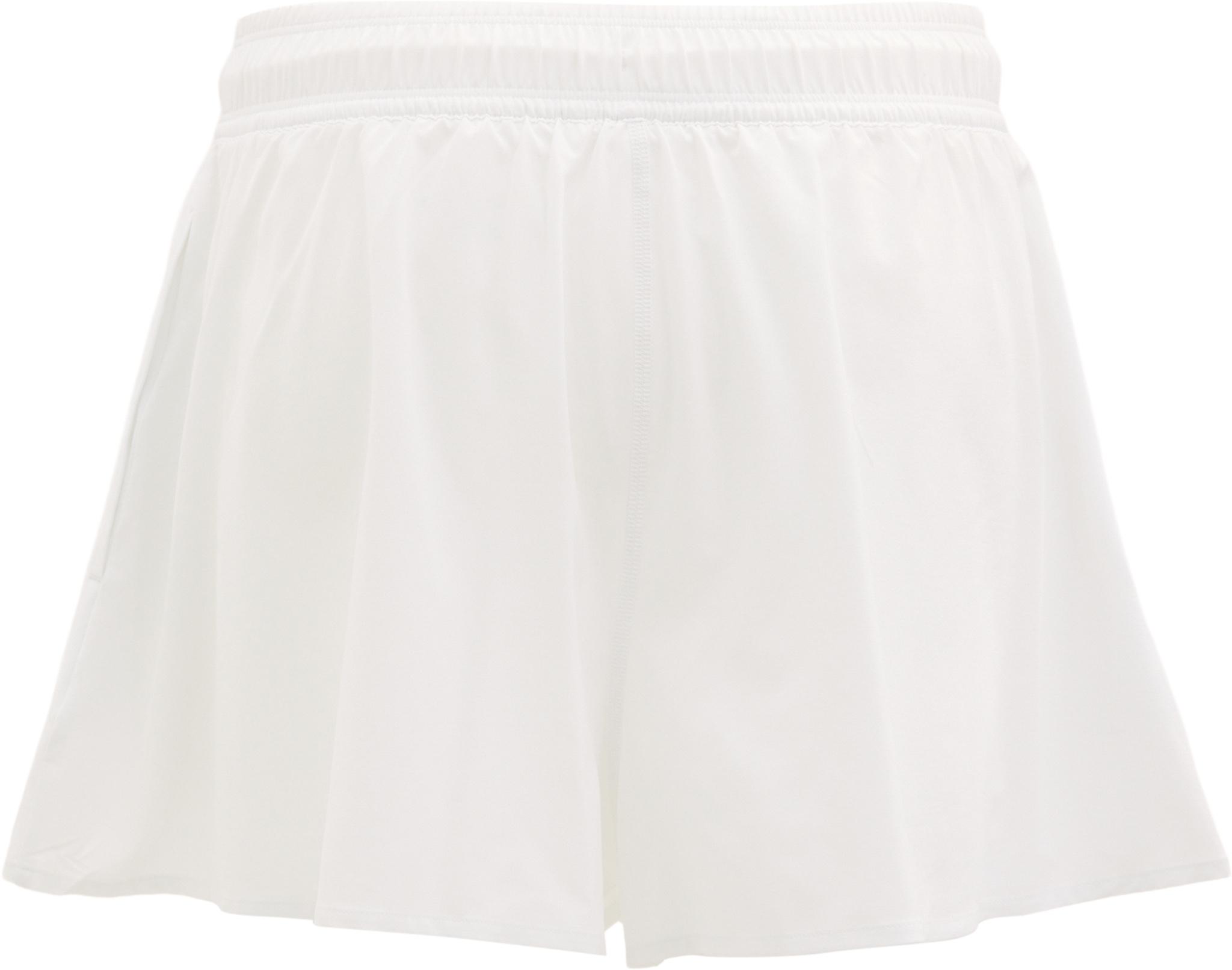 Product gallery image number 7 for product Breezeblend Challenger Shorts - Women's