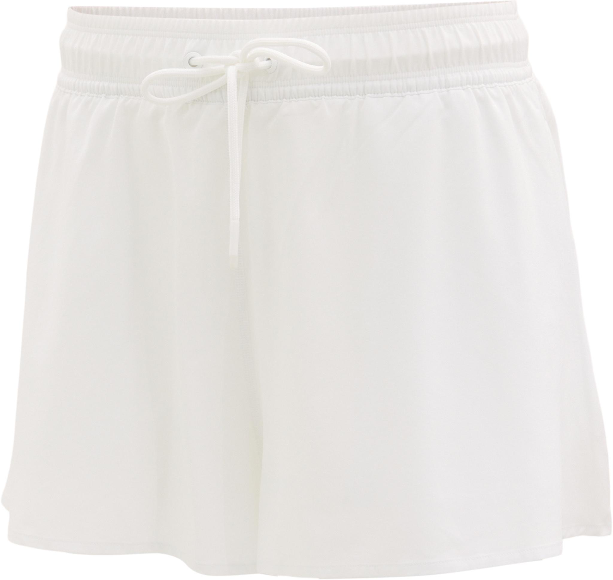 Product gallery image number 2 for product Breezeblend Challenger Shorts - Women's