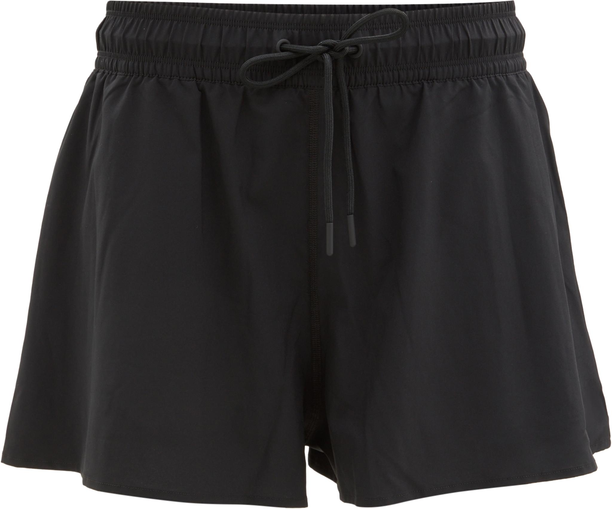 Product image for Short Breezeblend Challenger - Femme