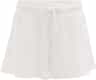 Colour: White